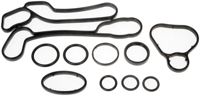 Engine Oil Cooler Seal Kit Dorman-OE Solutions 926-167