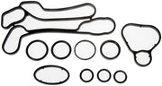 Engine Oil Cooler Seal Kit Dorman-OE Solutions 926-167