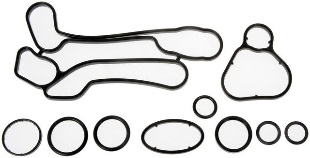 Engine Oil Cooler Seal Kit Dorman-OE Solutions 926-167