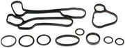 Engine Oil Cooler Seal Kit Dorman-OE Solutions 926-167