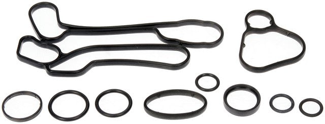 Engine Oil Cooler Seal Kit Dorman-OE Solutions 926-167