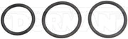Engine Coolant Pipe O-Ring Kit Dorman-OE Solutions 926-168