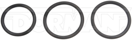 Engine Coolant Pipe O-Ring Kit Dorman-OE Solutions 926-168