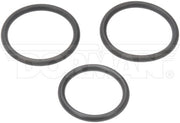 Engine Coolant Pipe O-Ring Kit Dorman-OE Solutions 926-168