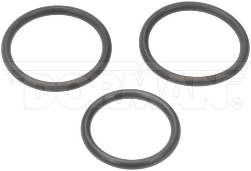 Engine Coolant Pipe O-Ring Kit Dorman-OE Solutions 926-168