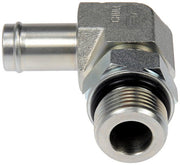 Power Steering Hose Connector Dorman-OE Solutions 926-170