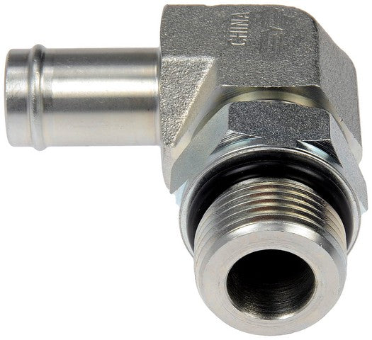 Power Steering Hose Connector Dorman-OE Solutions 926-170