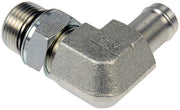 Power Steering Hose Connector Dorman-OE Solutions 926-170