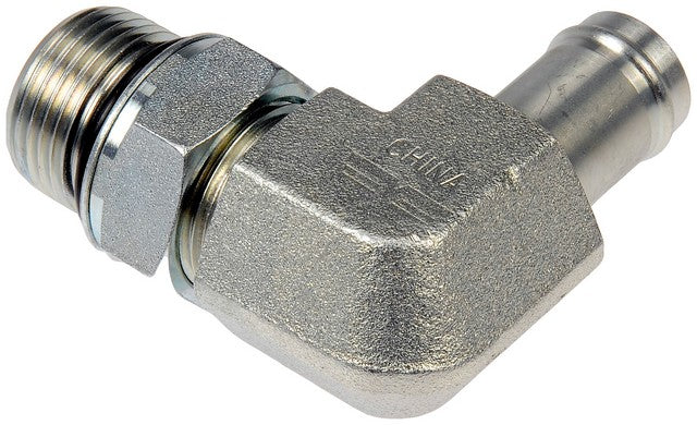 Power Steering Hose Connector Dorman-OE Solutions 926-170