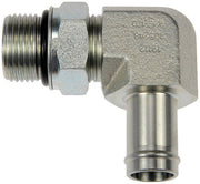 Power Steering Hose Connector Dorman-OE Solutions 926-170