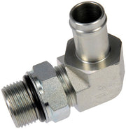 Power Steering Hose Connector Dorman-OE Solutions 926-170