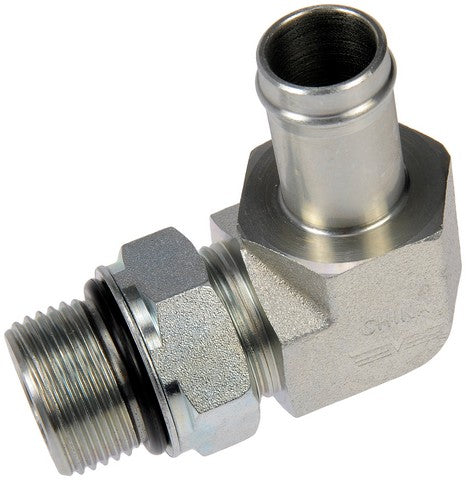 Power Steering Hose Connector Dorman-OE Solutions 926-170