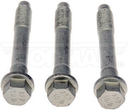 Wheel Hub Bolt Dorman-OE Solutions 926-173
