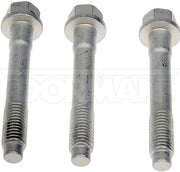 Wheel Hub Bolt Dorman-OE Solutions 926-173