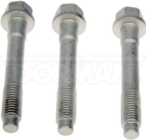 Wheel Hub Bolt Dorman-OE Solutions 926-173