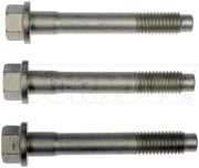 Wheel Hub Bolt Dorman-OE Solutions 926-173