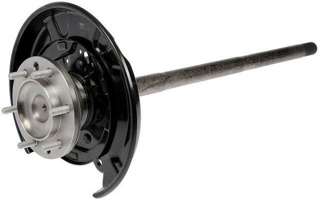 Drive Axle Shaft Assembly Dorman-OE Solutions 926-174