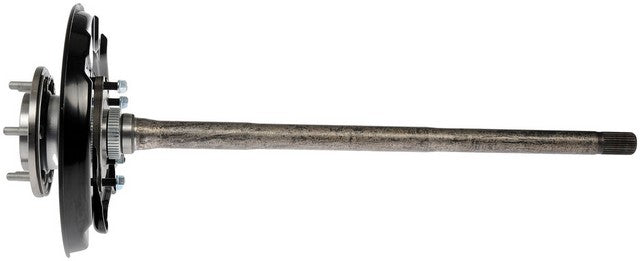 Drive Axle Shaft Assembly Dorman-OE Solutions 926-174