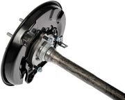 Drive Axle Shaft Assembly Dorman-OE Solutions 926-174
