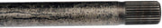 Drive Axle Shaft Assembly Dorman-OE Solutions 926-174