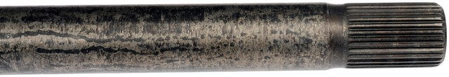 Drive Axle Shaft Assembly Dorman-OE Solutions 926-174