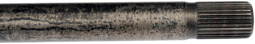 Drive Axle Shaft Assembly Dorman-OE Solutions 926-174