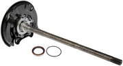 Drive Axle Shaft Assembly Dorman-OE Solutions 926-174
