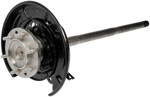 Drive Axle Shaft Assembly Dorman-OE Solutions 926-175