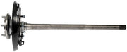 Drive Axle Shaft Assembly Dorman-OE Solutions 926-175