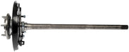 Drive Axle Shaft Assembly Dorman-OE Solutions 926-175