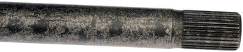 Drive Axle Shaft Assembly Dorman-OE Solutions 926-175