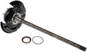 Drive Axle Shaft Assembly Dorman-OE Solutions 926-175