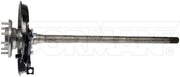 Axle Shaft Assembly Dorman-OE Solutions 926-176