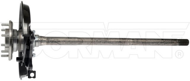 Axle Shaft Assembly Dorman-OE Solutions 926-176