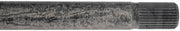 Axle Shaft Assembly Dorman-OE Solutions 926-176