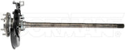 Axle Shaft Assembly Dorman-OE Solutions 926-177