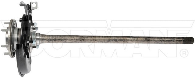 Axle Shaft Assembly Dorman-OE Solutions 926-177