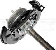 Axle Shaft Assembly Dorman-OE Solutions 926-177