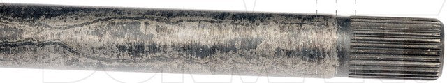 Axle Shaft Assembly Dorman-OE Solutions 926-177