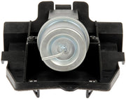 A/C Vacuum Actuator Dorman-OE Solutions 926-180