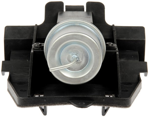 A/C Vacuum Actuator Dorman-OE Solutions 926-180