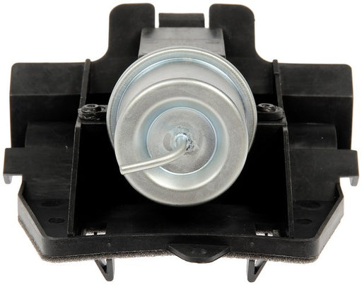 A/C Vacuum Actuator Dorman-OE Solutions 926-180