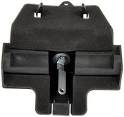 A/C Vacuum Actuator Dorman-OE Solutions 926-180