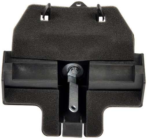 A/C Vacuum Actuator Dorman-OE Solutions 926-180