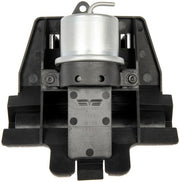 A/C Vacuum Actuator Dorman-OE Solutions 926-180