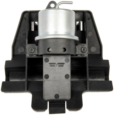 A/C Vacuum Actuator Dorman-OE Solutions 926-180