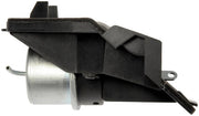 A/C Vacuum Actuator Dorman-OE Solutions 926-180