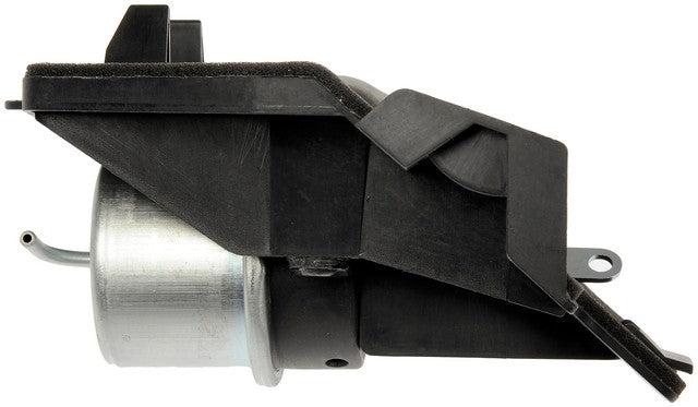 A/C Vacuum Actuator Dorman-OE Solutions 926-180