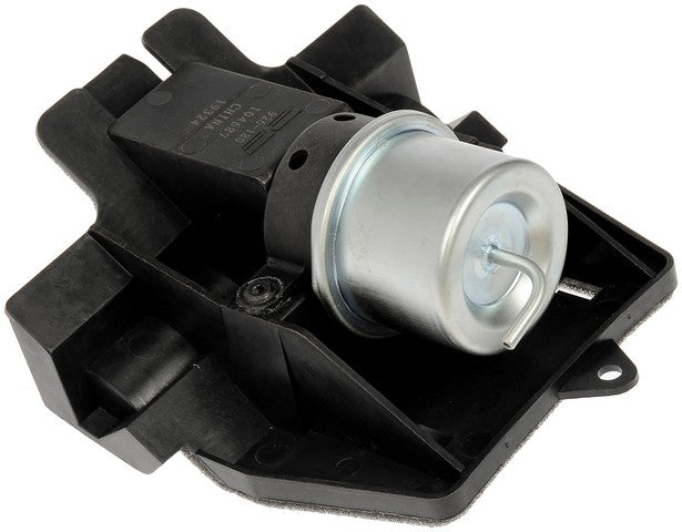 A/C Vacuum Actuator Dorman-OE Solutions 926-180
