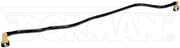 Fuel Line Dorman-OE Solutions 926-183